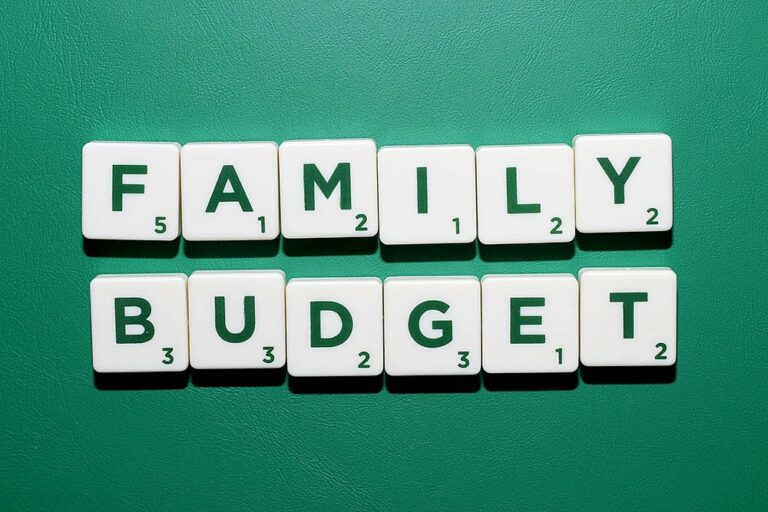 Top 5 Financial Planning Tips to Make You a Savvy Pinoy Expat