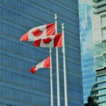canadian immmigration