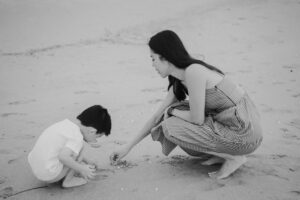 hoi-an-photographer-2fs6ClNuzb0-unsplash-300x200.jpg