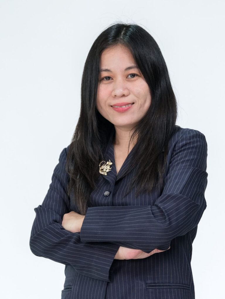 How Embracing Change Leads to Lasting Wealth and Wellness