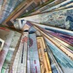 linus-nilsson-FD1Z_hArRbc-unsplash