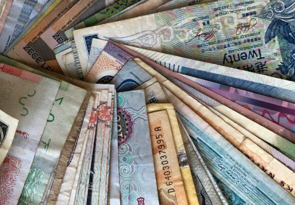 linus-nilsson-FD1Z_hArRbc-unsplash