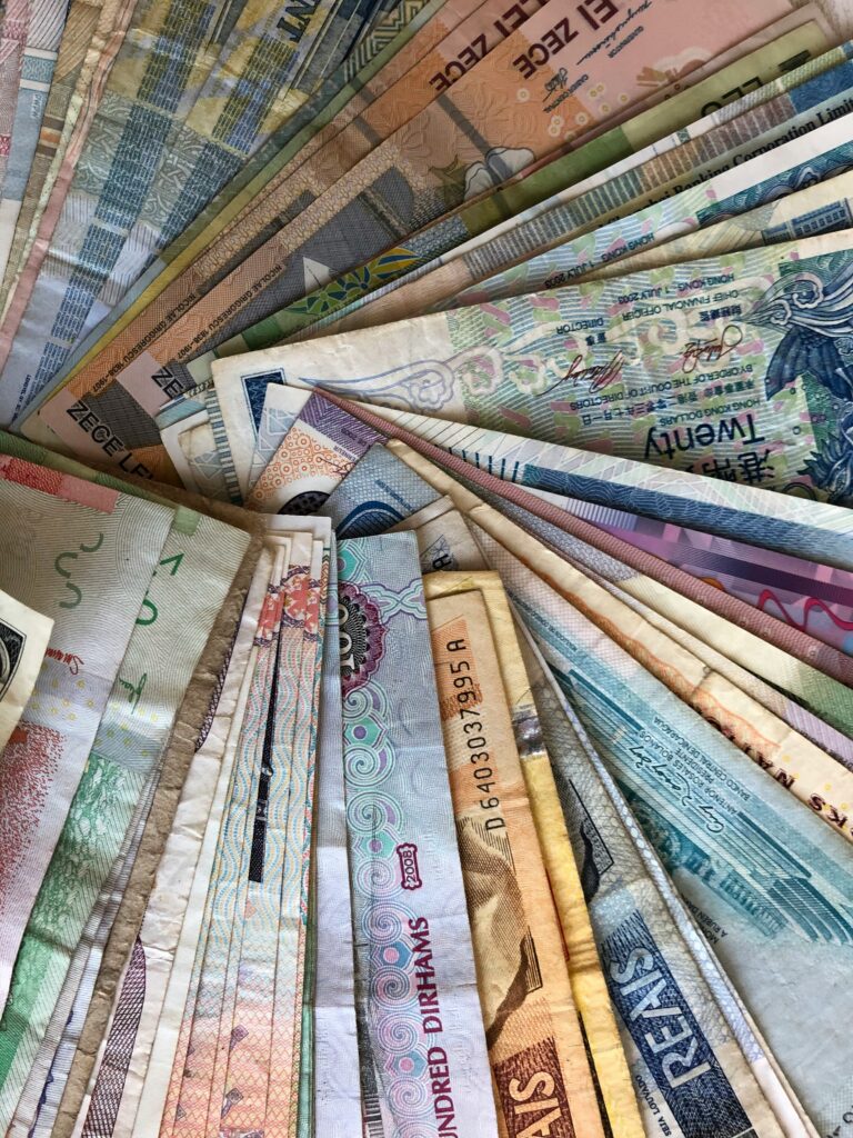 linus-nilsson-FD1Z_hArRbc-unsplash