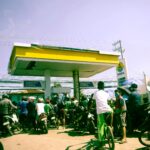 DOE Assumes “Command and Control” Over PH Fuel Prices