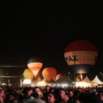 Aurora Music Festival 2026 :  A Celebration of Filipino Sound