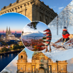 Filipinos in Demand Across Three New Destinations for 2026