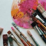 What Collaboration Has Taught Me About Creativity